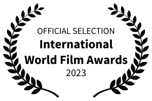 OFFICIAL SELECTION - International World Film Awards - 2023-36